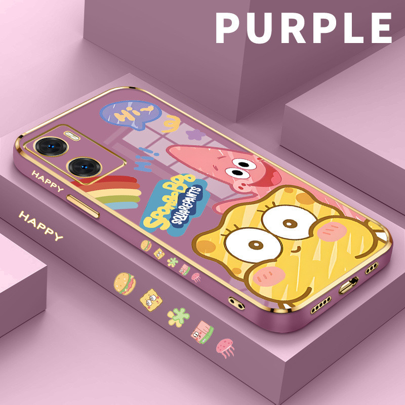 Case HP For Oppo A77s A77 4G A78 5G For Oppo A76 A79 2017 OPOP For OppoA77s For OppoA77 For OppoA78 