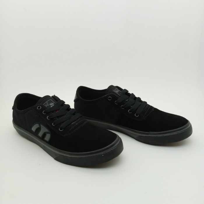 OBRAL Murah Sepatu Motix America Duramo ORIGINAL