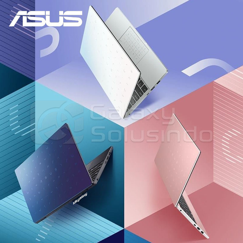 PROMO SALE ASUS E210MAO HD4515 HD4516 Celeron N4020 512GB SSD 8GB RAM Laptop Notebook