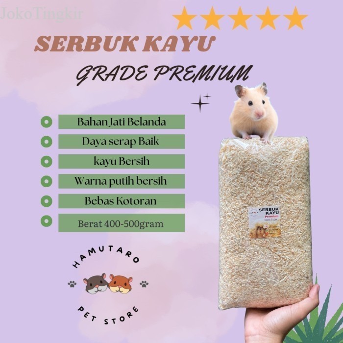 

serbuk kayu - LOKAL murah