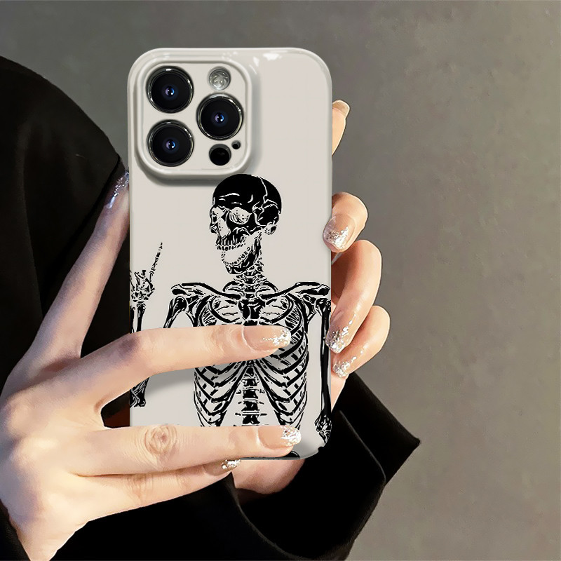 Hard Case iphone 11 Case iphone 13 Case iphone xr Iphone 7 Casing Iphone 15 13 Iphone 6 Plus 7 8 Plu