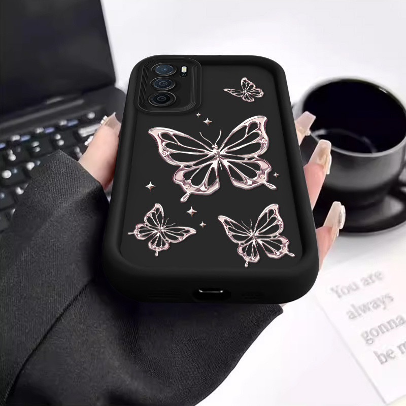 big promo case for oppo a16 a16s for oppoa16 opop a16s 0pp0 cph2269 op for oppoa16s casing hp