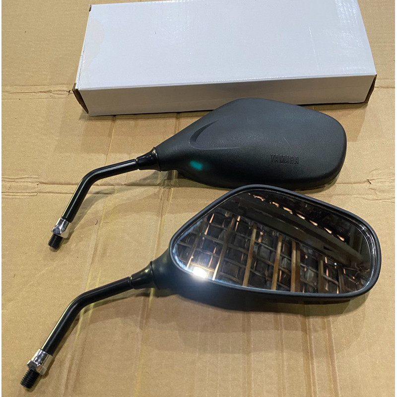 spion variasi rx king rxking new yamaha