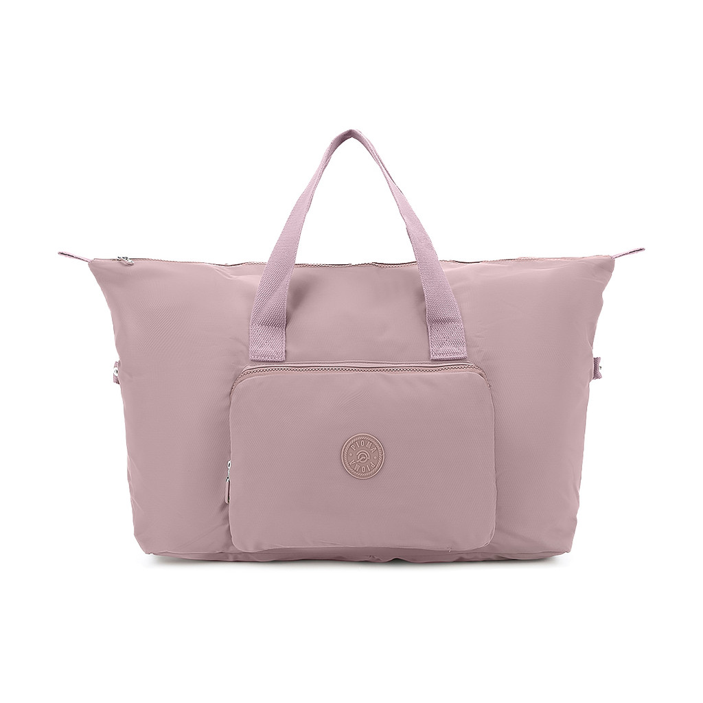 Deobags Pioma Piyo Tas travel bag lipat tas traveling tas travel lipat multifungsi pioma original