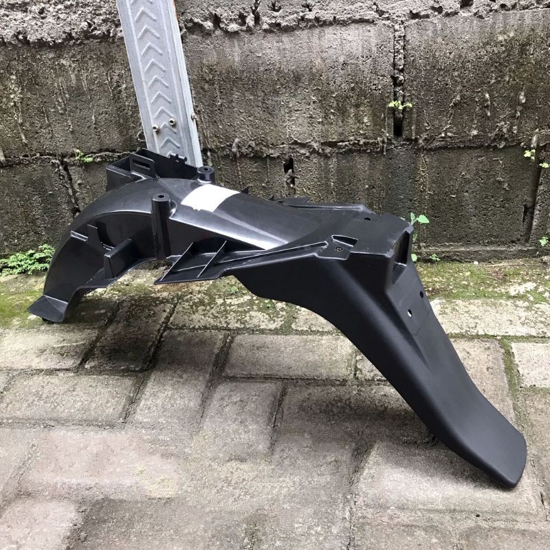 SPAKBOR BELAKANG SUZUKI SHOGUN R 110 SPAKBOR SLEBOR BELAKANG SHOGUN R 110 SLEBOR SPAKBOR SHOGUN R NE