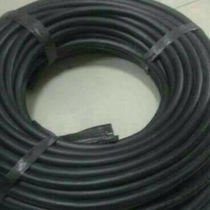 KABEL NYY SUPREME 2x4 KABEL FUTUR SUPREME 2x4 POTONGAN