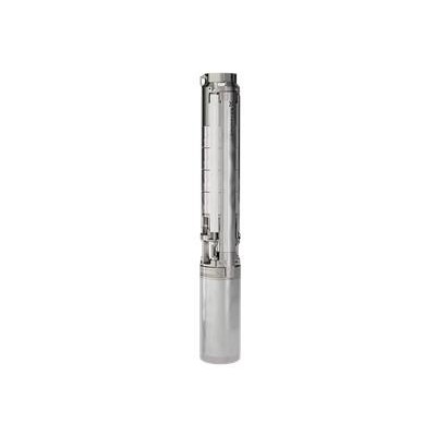 Pompa Grundfos SP 9-21, Submersible Pump 3 Phase 4kW