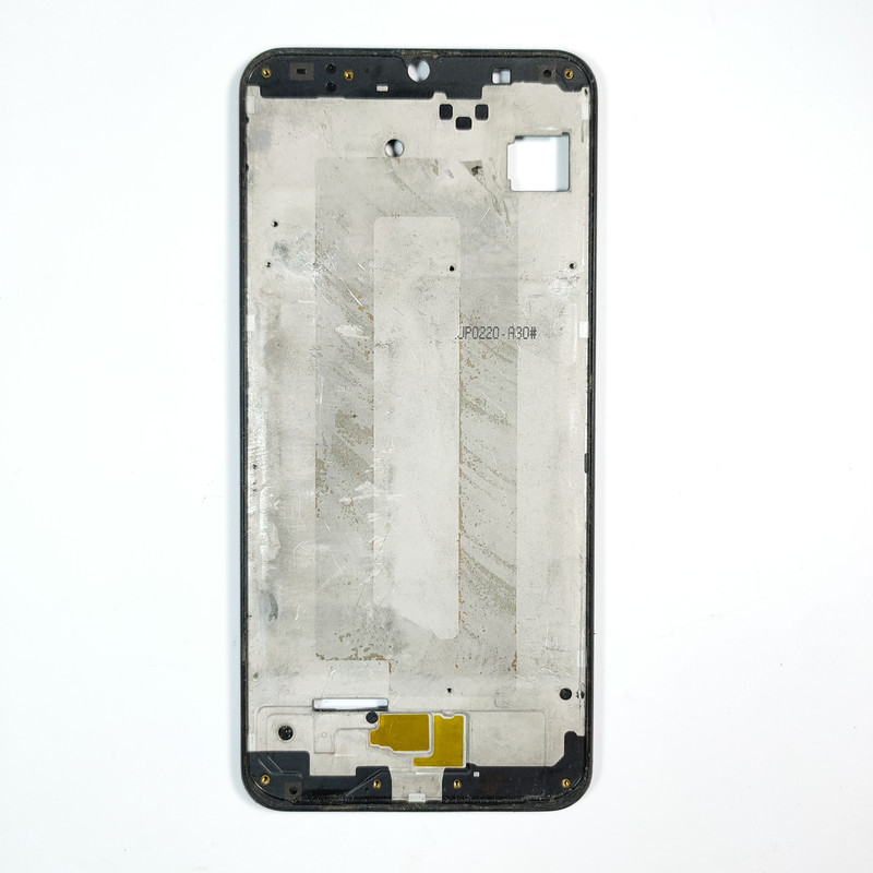 Frame Papan LCD Samsung A30 Original Copotan