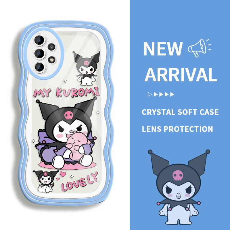 SoftCase For Samsung A52 4G A52 5G Samaung A52s 5G For SamsungA52 Samsumg For SamsungA52s Case Casin