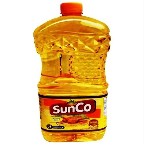 

MINYAK GORENG SUNCO 1LTR BOTOL