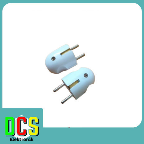 Paxton PX 1C Steker Arde Pin Kuningan Cream