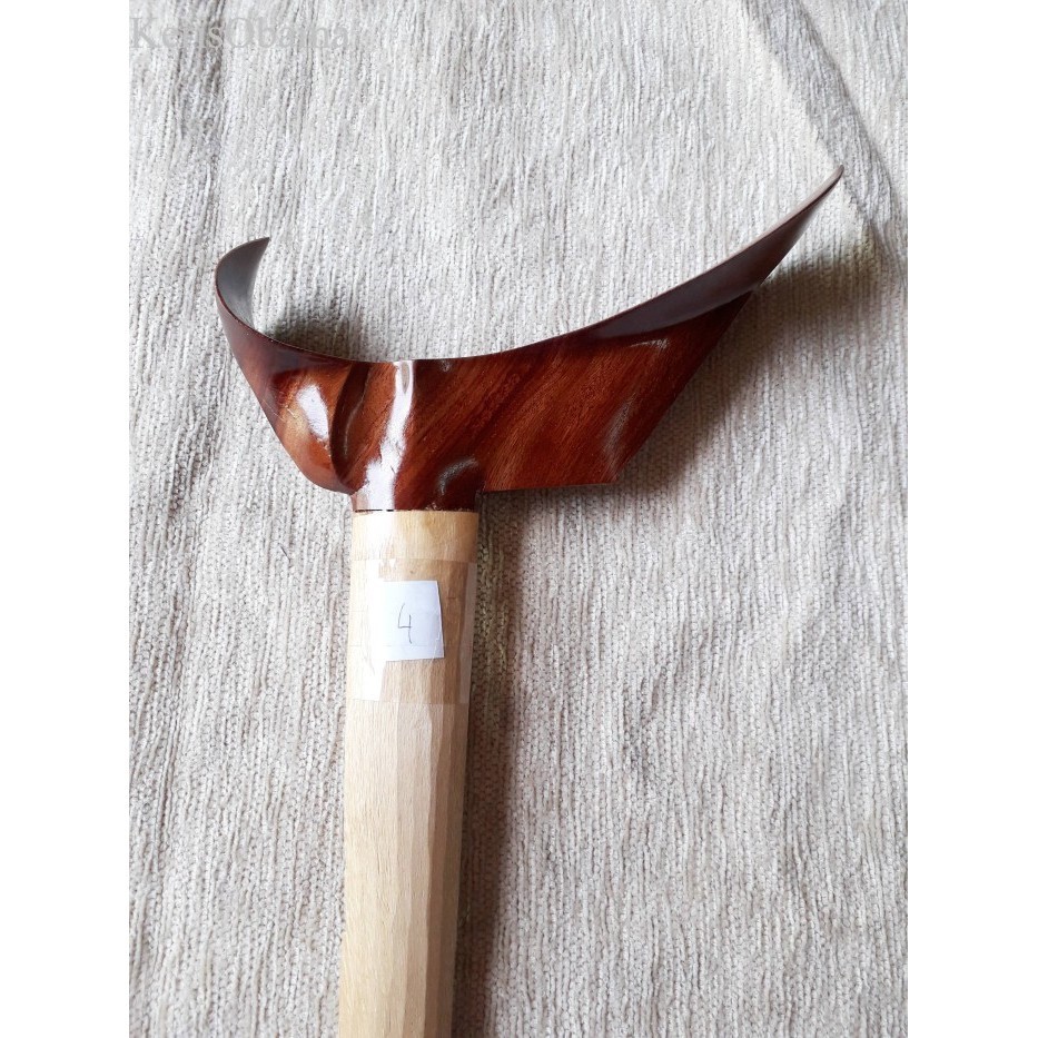 

Warongko Branggah Jogja Nogosari Murah