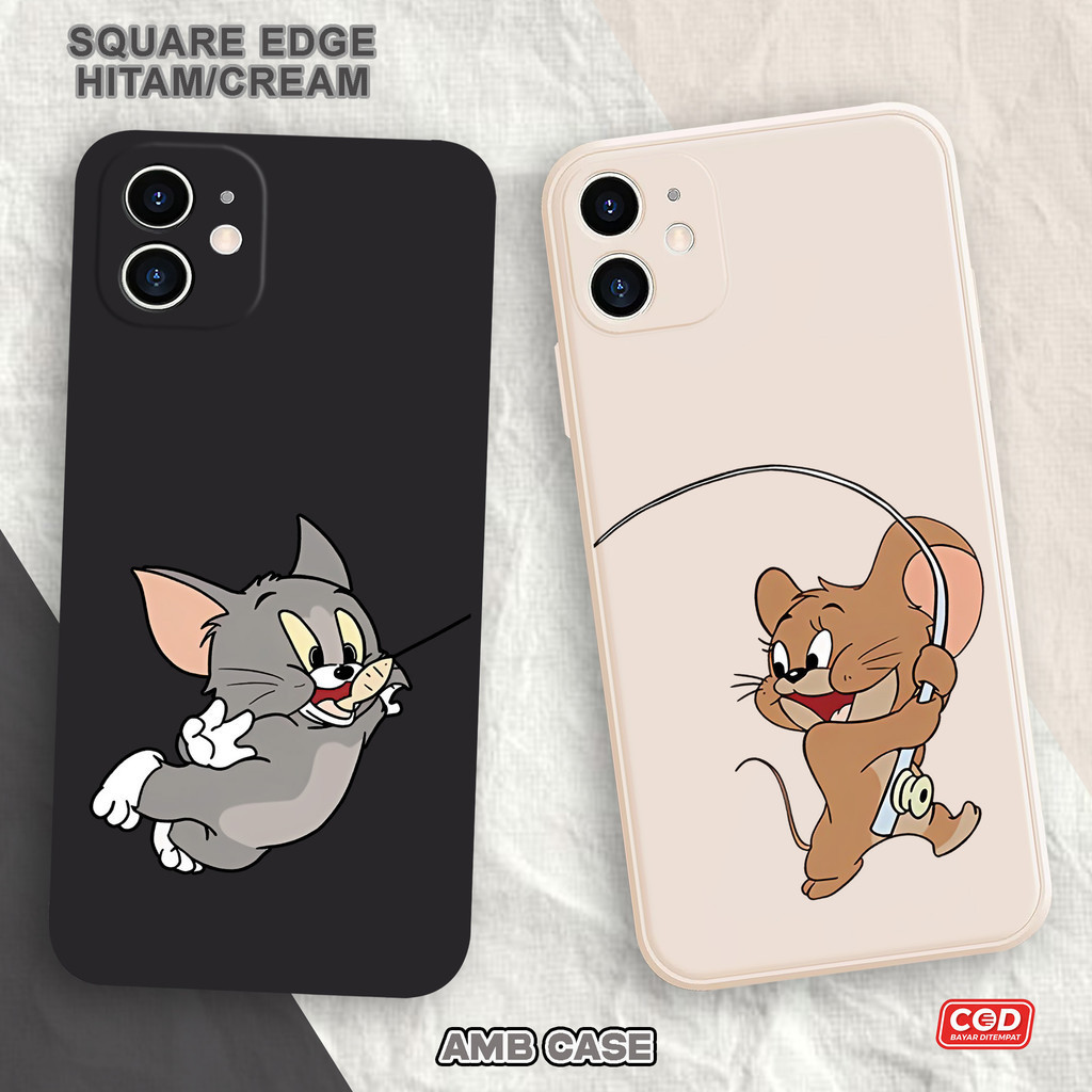 Case Infinix SMART 4 SMART 5 SMART 6 RAM 2 SMART 6 RAM 3 HOT 9 PLAY HOT 10 HOT 10/11 PLAY HOT 12 PLA
