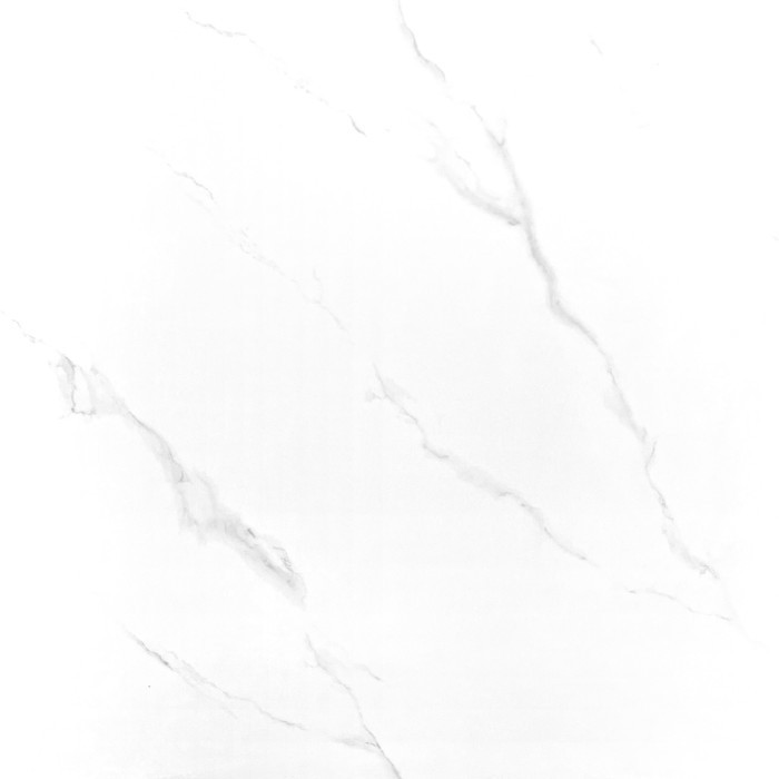 SANDIMAS D'EUROGRESS BRUNO WHITE 60X60