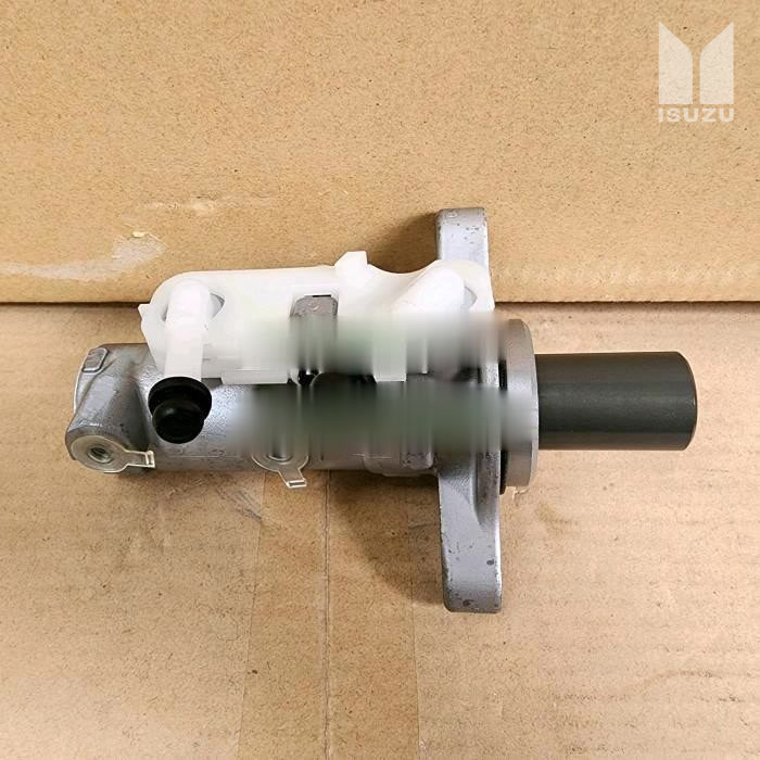 Master Central Rem Atas Isuzu Elf NMR 71 NMR71 125 PS