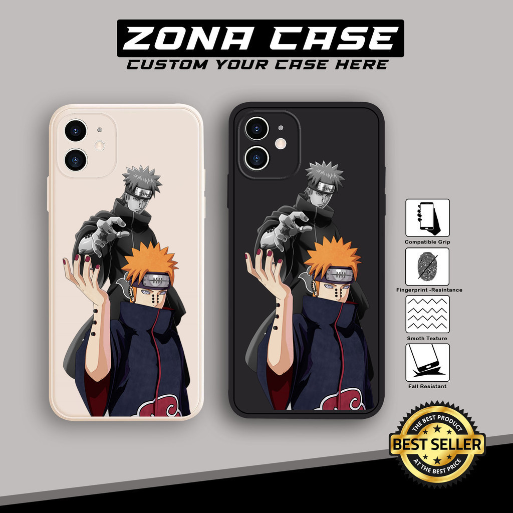 Softcase Case INFINIX SMART 5 6 2G 6 3G 7 HOT 9 PALY HOT 10 10s 10T HOT 10 PLAY HOT 11 11s HOT 11 PL