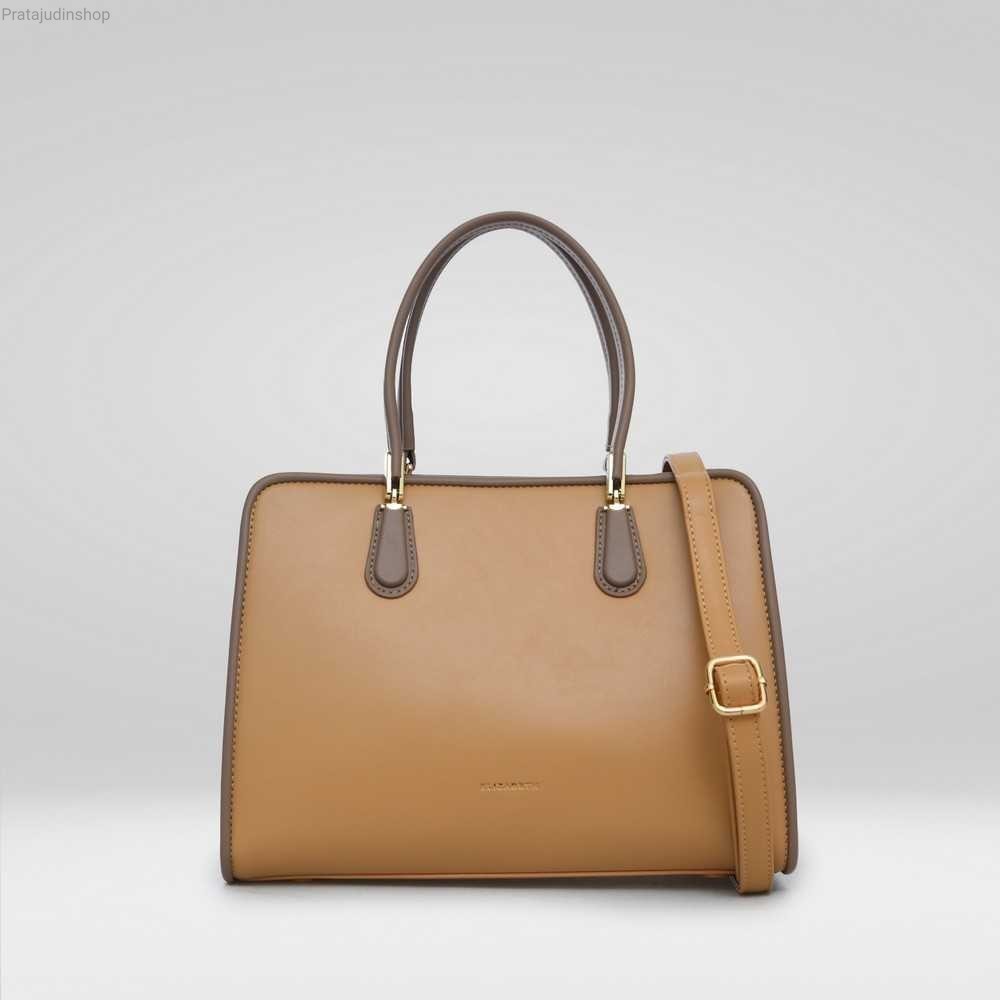 Tas Wanita Elizabeth Handbag 0798-1732