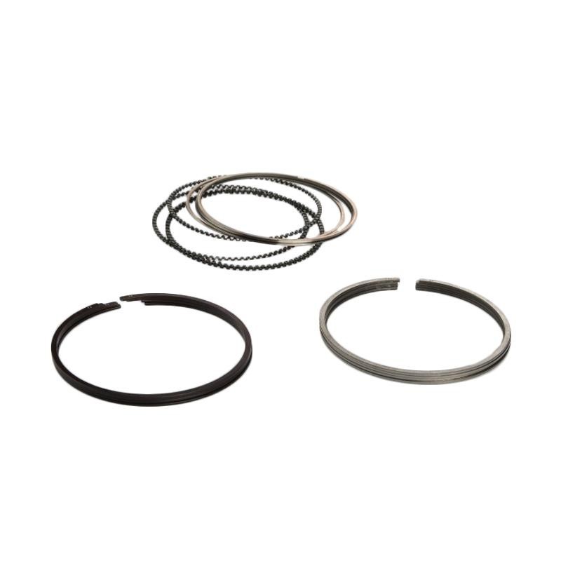 DAIHATSU RING SET PISTON AVANZA/RUSH/LUXIO 13013-BZ020-001