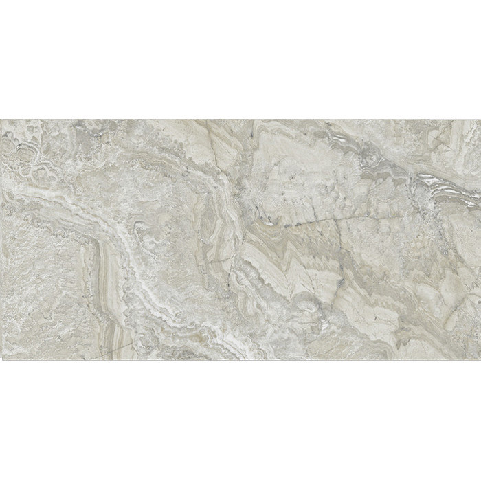 TERHEMAT ROMAN GRANIT GRANDE  dBastei Beige 60 X 120 GT1269469FR