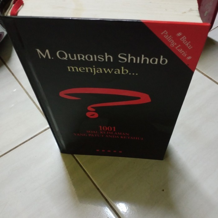 TAIKO- EIJI YOSHIKAWA-B1