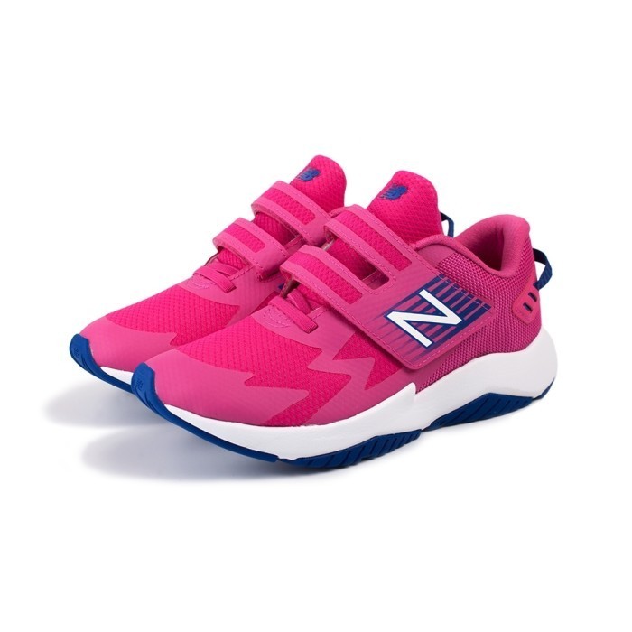 Sepatu Sneakers Kids Perempuan NB  - 28, YA680BM6