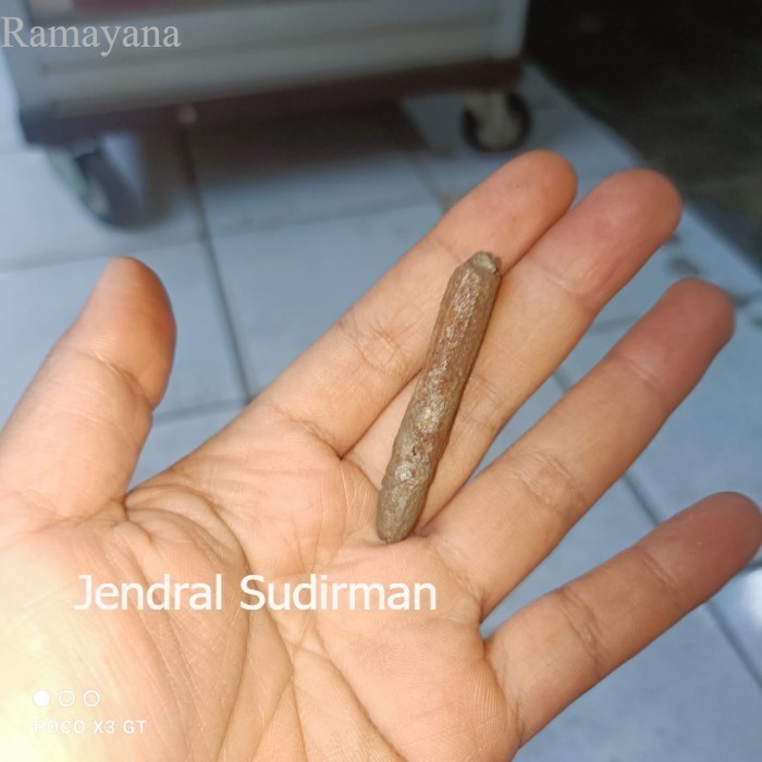 

azimat alu godo rujak pala sepuh tangguh singasari Murah Meriah JD21 Murah