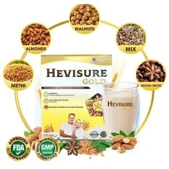

PROMO !!! HEVISURE GOLD MILK SUSU OBAT DIABETES DAN KENCING MANIS PANKREAS INSULIN ORIGINAL AMERIKA