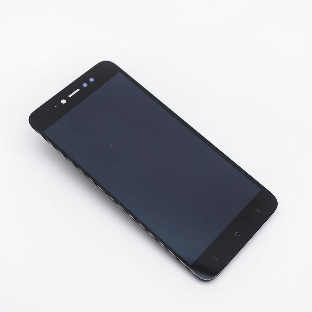 LCD TOUCHSCREEN XIAOMI REDMI NOTE 5A PRIME / NOTE 5A PRIME