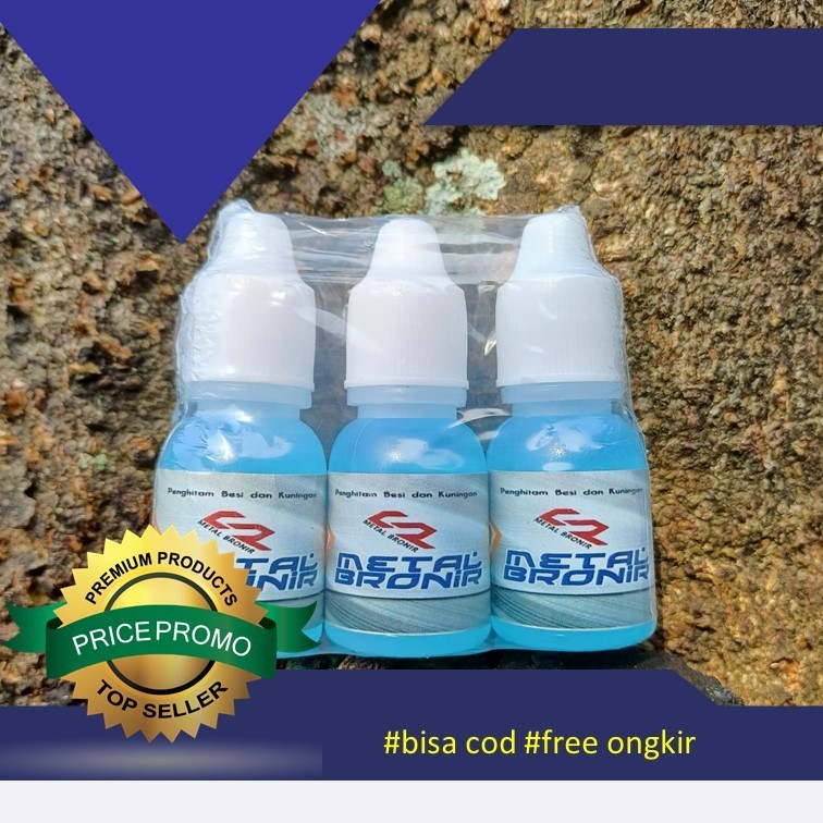 

SR metal bronir Menghitamkan secara alami masuk kedalam pori besi, baja, kuningan, tembaga, timah