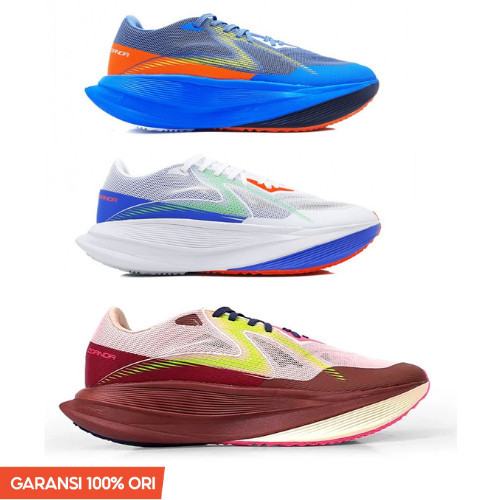 Promo spesial Sepatu Running Specs Coanda SV Subs1 Original / Sepatu Specs Coanda Terbaru / Sepatu s