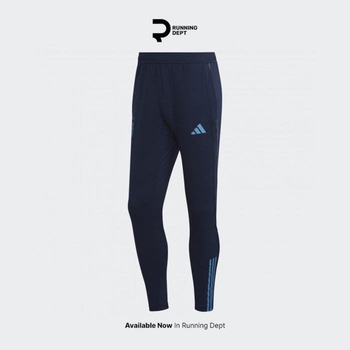ADIDAS Celana Panjang Pria ARGENTINA TIRO 23 TRAINING PANTS HF3914 ORI