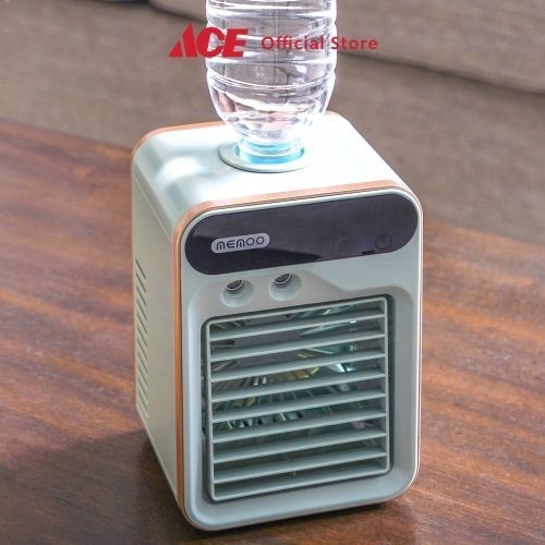 Ace - Memoo 200 ml Air Cooler Mini