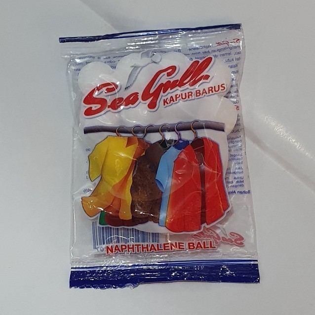 

kapur barus sasetan
