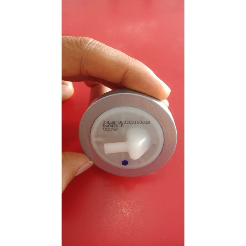 ORIGINAL WATER LEVEL MESIN CUCI AQUA TOP LOAD AQW-77DH AQW 77DH