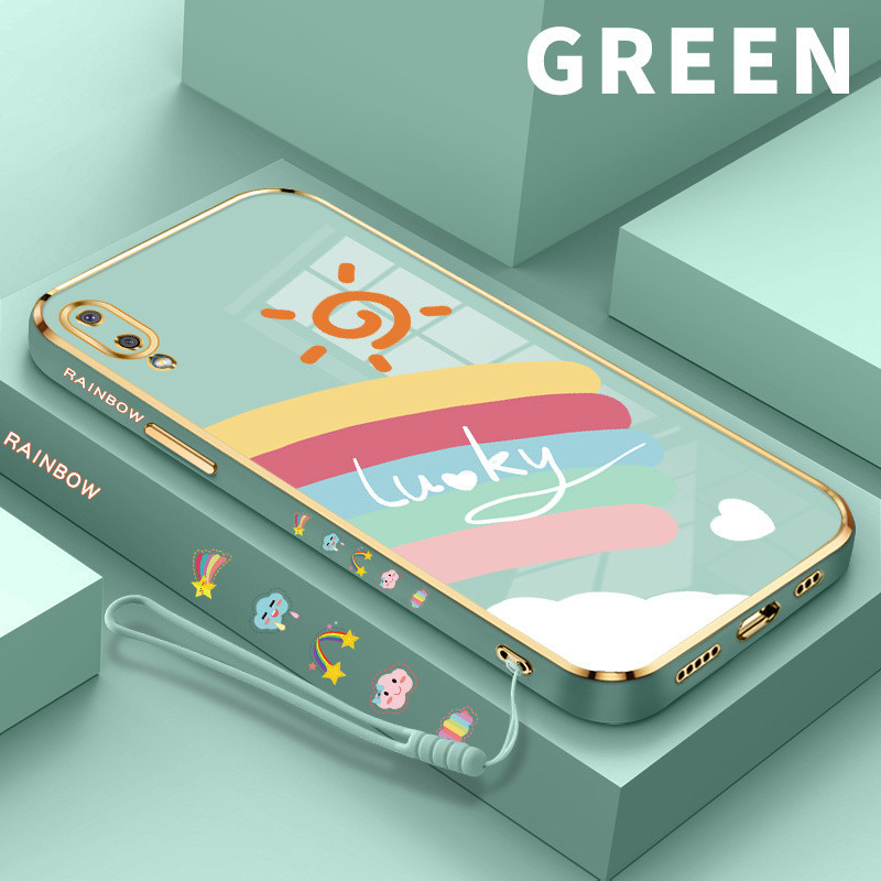 Casing For Samsung A02 A02s A01 A01 Core For Samsung A022 A025 samaung F02s A01Core For SamsungA02 F