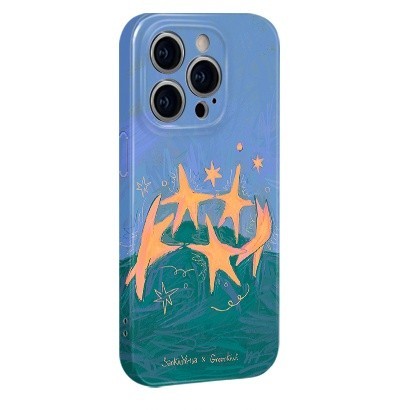 Hard Case Vivo Y15s Y15 Y15a Y15c VivoY15s 2021 VivoY15 VivoY15a VivoY15c Vovo Y15 Viv0 y15a Case Ca