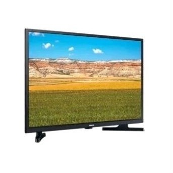 TV Smart Digital Samsung 32 Inch Youtube UA32T4003 UA-32-4003
