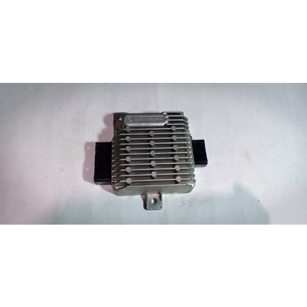 ECU ECM CDI Honda Vario 150 new original terbaru k59j A71 k59F A01