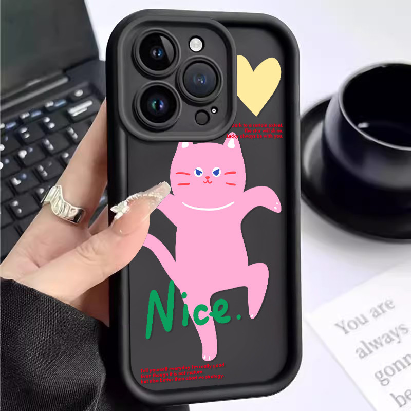 Case For Oppo A57 4G A57s A57e For OppoA57 2022 OPOP 0PP0 A57E OP For OppoA57s For OppoA57e Casing H