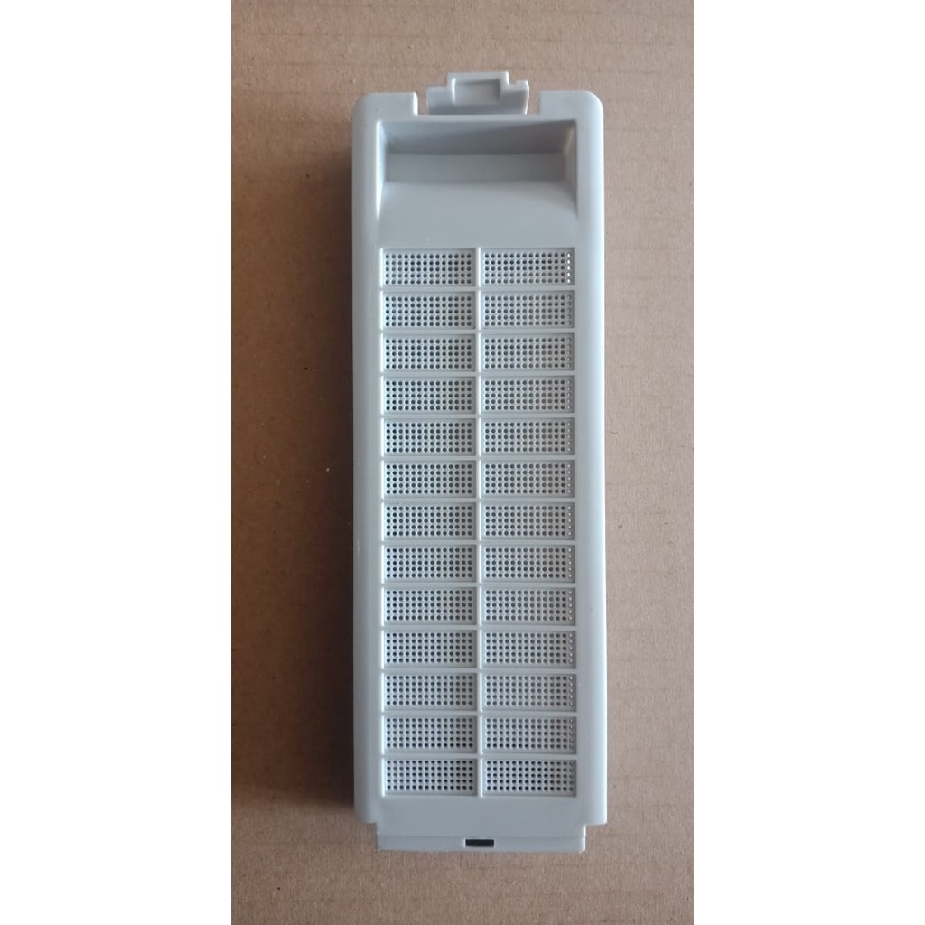 FILTER SARINGAN MESIN CUCI AQUA JAPAN AQW-99XTF AQW 99 XTF