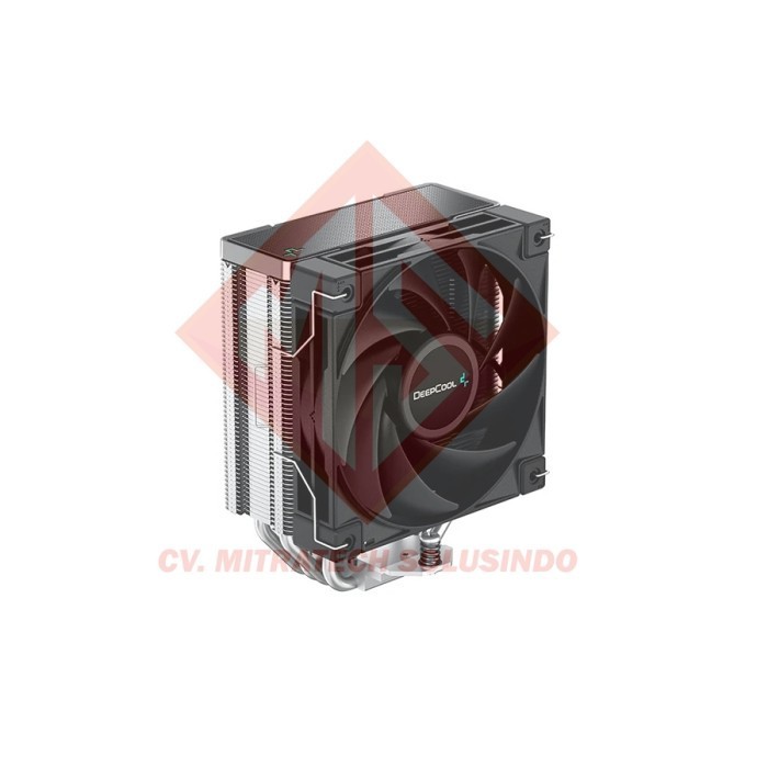 Deepcool AK400 CPU Cooler