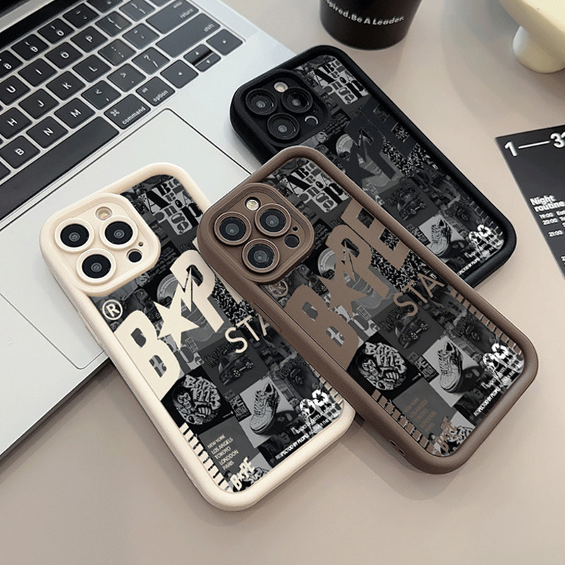 Promo Terbaru Cuci Gudang Casing Hp Iphone 15 14 Pro Max 13 12 11Pro Xr Iphone7 8 Plus 8 6 6S Xs