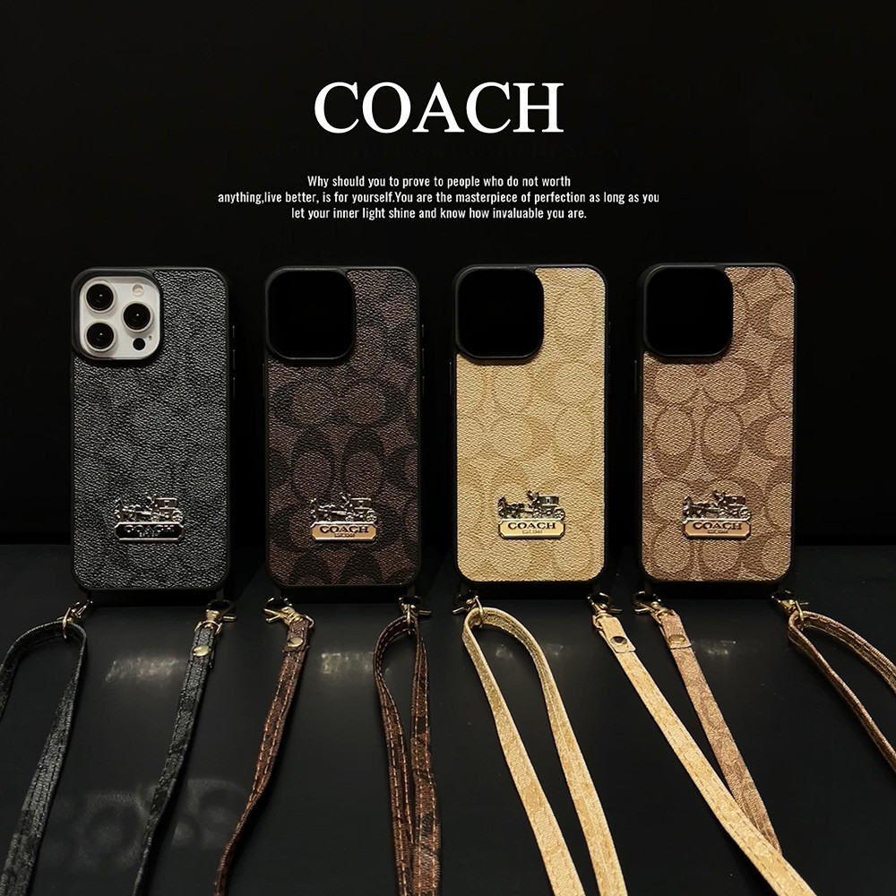 Case iPhone 16 Pro Max iPhone 15 Pro Max iPhone 13 14 Pro Max iPhone 16 15 14 Plus iPhone 13 11 iPho
