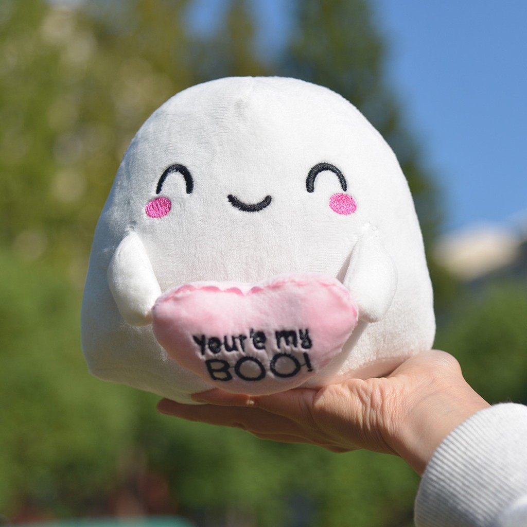 2x50w Amp Cartoon Pillow Valentine'S Love Stuffed Movie And Anime Soft Dolls Pillow Love Decoration 