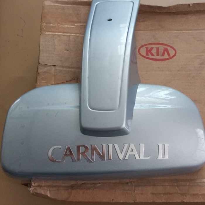 Spion belakang KIA CARNIVAL - CARNIVAL II BARU