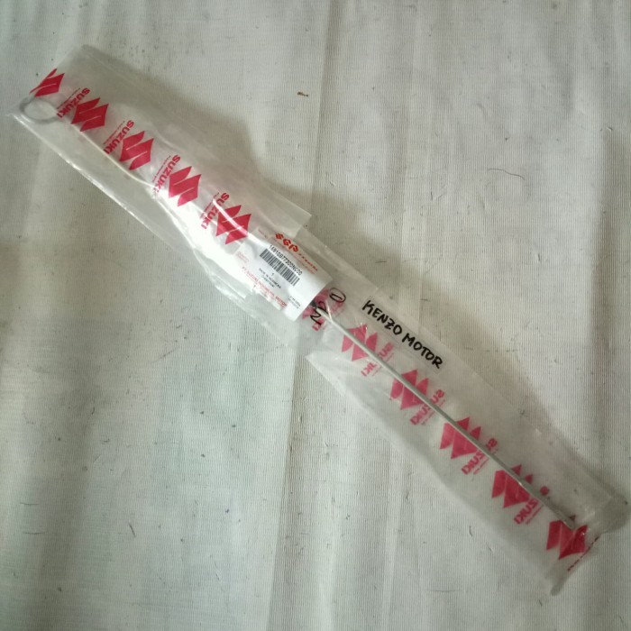 COLOKAN OLI STIK UKUR OLI CARRY EXTRA ST100 1.0 ASLI SGP PART