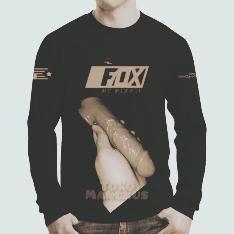 

[[ PROMO MURAH]] KAOS POLOS LENGAN PENDEK COTTON COMBED KETEBALAN 30s LENGAN PENDEK KAOS POLOS PRIA