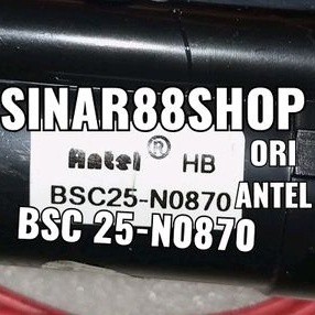 FLAYBACK TV BSC25-N0870 BSC 25-N0870 FLYBACK FLAIBACK FLEBACK PLAYBACK PLYBACK PLAIBACK PLEBACK FBT