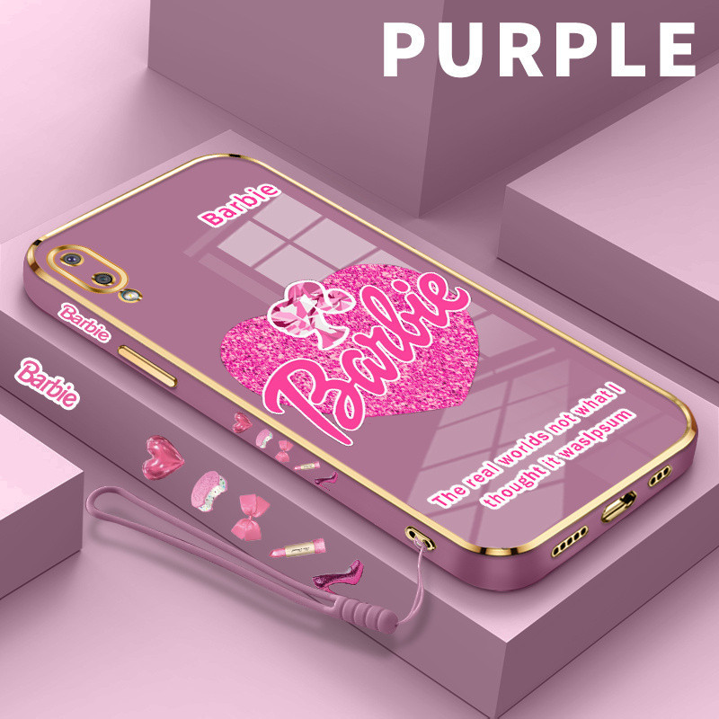 SoftCase For Samsung A02 A02s A01 A01 Core For Samsung A022 A025 samaung F02s A01Core For SamsungA02