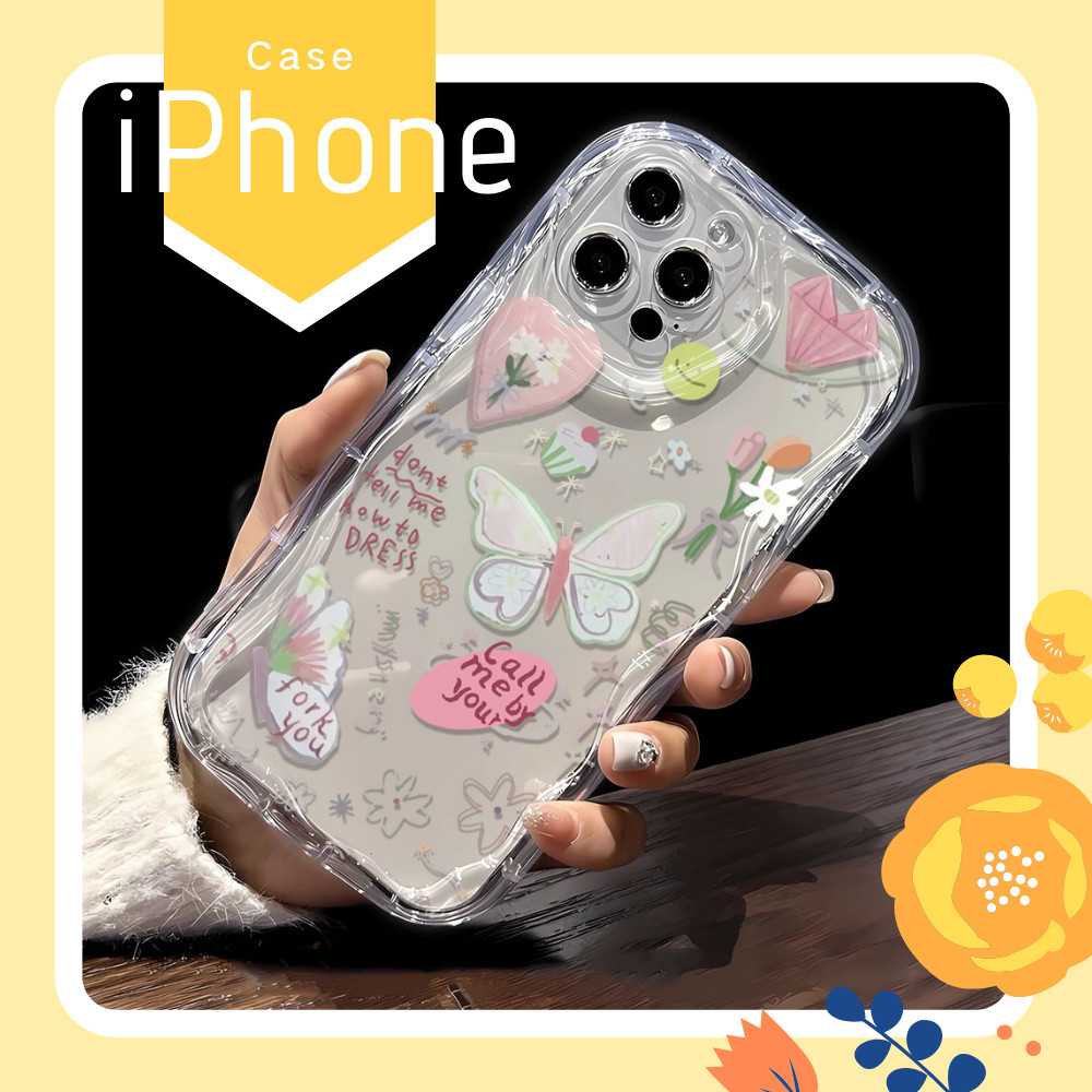 Iphone 11 case case iphone 13 mini case hp iphone 11 iphone xs case case iphone lucu casing iphone 1
